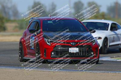 media/Oct-04-2025-OnGrid (Sat) [[44bd565ffa]]/Purple Group/SunSet/